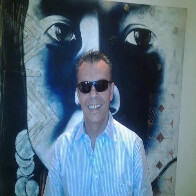 SURTADO, DONO DA FRANQUIA PIRELLI EM RONDÔNIA ATACA JORNALISTAS, EX-ALIADOS E FAMÍLIA TENTA INTERNAÇÃO