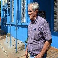 EX-PREFEITO E EX-SECRETÁRIO DE GUAJARÁ-MIRIM SÃO SOLTOS