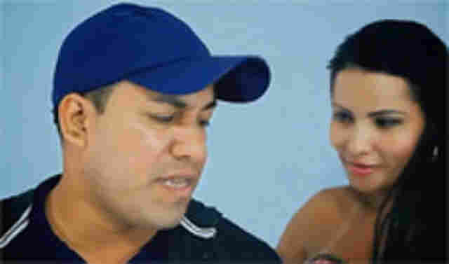 Vídeo de Doctor Silva já é sucesso na internet