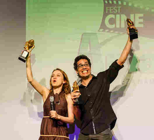 Festcineamazonia abre inscrições para 11ª edição