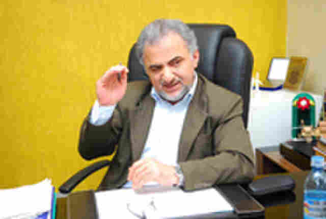 Hermínio diz que governador deve ser responsabilizado em caso de agressões a grevistas