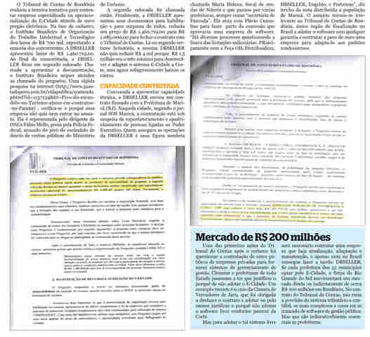 DBSELLER OPERA MILAGRE E BAIXA DE R$ 1,5 MILHÃO PARA R$ 1 MILHÃO E 85 MIL