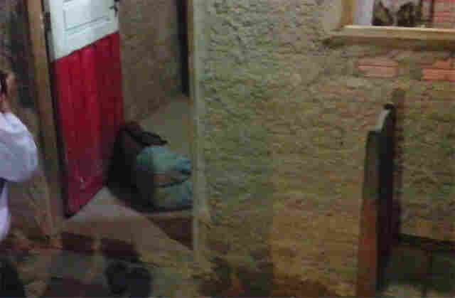 SÁBADO SANGRENTO REGISTRA DUAS MORTES VIOLENTAS EM PORTO VELHO