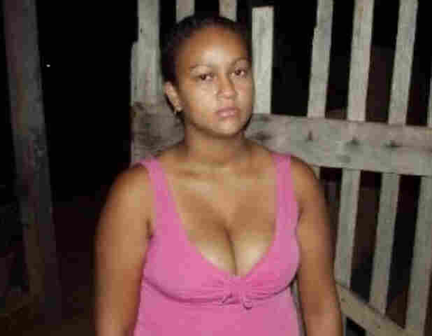 Mãe que matou filho condenada a 16 anos de cadeia