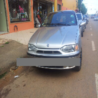 OPERAÇÃO HIDRA DE LERNA: MAIS DE 50 CARROS APREENDIDOS