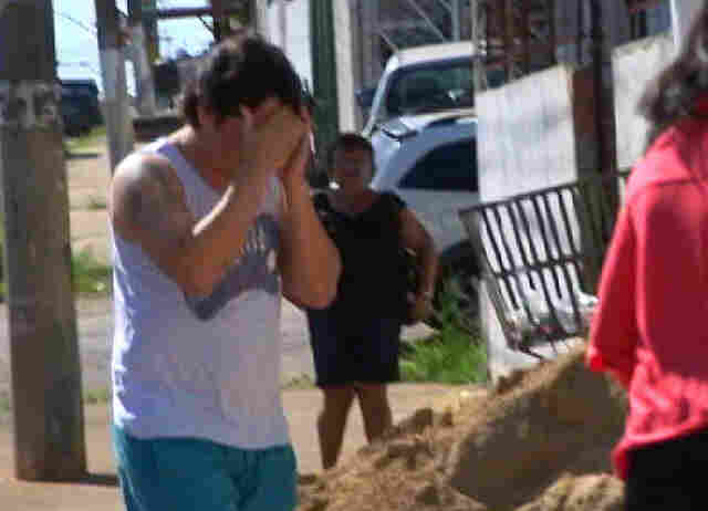 BANDO DO DETRAN CANCELOU MAIS DE R$ 1 MILHÃO EM MULTAS; Confira tudo em vídeo