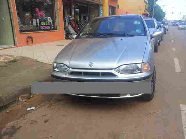 OPERAÇÃO HIDRA DE LERNA: MAIS DE 50 CARROS APREENDIDOS