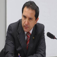 ADVOGADO DIZ QUE NATAN DONADON SE ENTREGA NESTA QUINTA À POLÍCIA FEDERAL