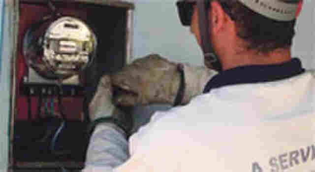 JUSTIÇA IMPEDE COBRANÇA POR MÉDIA DE CONSUMOS ANTERIORES DE ENERGIA ELÉTRICA