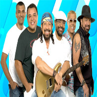 CONCORRA A ABADÁS PARA ASSISTIR CHICLETE COM BANANA