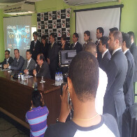 OPERAÇÃO APOCALIPSE: POLÍCIA INTERCEPTOU MAIS DE 70 MIL LIGAÇÕES E QUEBROU SIGILO DE 500 CONTAS