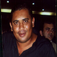 POLÍCIA COMETE EQUÍVOCO E PRENDE  GUGA ERRADO; FILHO DE HERMÍNIO NUNCA FOI SERVIDOR DA CÂMARA; Confira documentos