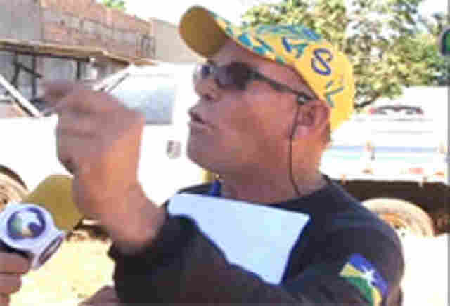 Assédio moral e outras irregularidades: Servidor faz graves denúncias contra sistema penitenciário