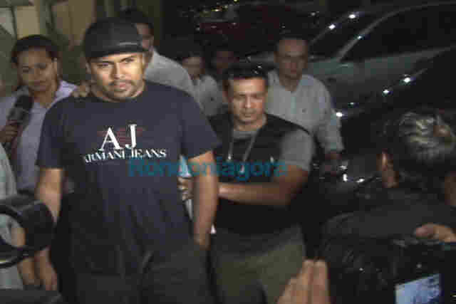 VÍDEO: ADVOGADO DIZ QUE BETO BABA CONFIRMOU FINANCIAMENTO DE POLÍTICOS DO LEGISLATIVO E &#69;XECUTIVO ESTADUAL