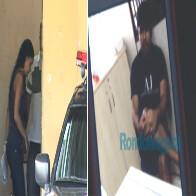 OPERAÇÃO APOCALIPSE: BETO BABA E ESPOSA ESTAVAM ESCONDIDOS NO CONJUNTO SANTO ANTÔNIO; VÍDEO