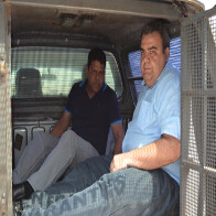 TRIBUNAL DE JUSTIÇA COMEÇA A JULGAR HABEAS CORPUS DE ACUSADOS NA OPERAÇÃO APOCALIPSE