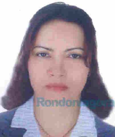 OPERAÇÃO APOCALIPSE: DESEMBARGADORES MANDAM SOLTAR SERVIDORA ACUSADA DE ELO ENTRE QUADRILHA E O &#69;XECUTIVO