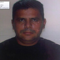 Operação Apocalipse: Servidor que repassava informações ao bando tem HC negado