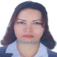 OPERAÇÃO APOCALIPSE: DESEMBARGADORES MANDAM SOLTAR SERVIDORA ACUSADA DE ELO ENTRE QUADRILHA E O &#69;XECUTIVO