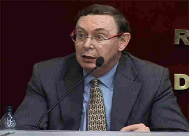 O OBJETO DO INQUÉRITO ERA DESTRUIÇÃO POLÍTICA, DIZ PROCURADOR SOBRE OPERAÇÃO APOCALIPSE; Vídeo