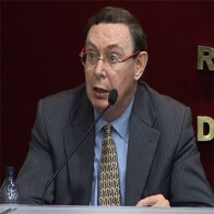 O OBJETO DO INQUÉRITO ERA DESTRUIÇÃO POLÍTICA, DIZ PROCURADOR SOBRE OPERAÇÃO APOCALIPSE; Vídeo