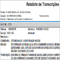 CÓPIAS DO INQUÉRITO DA OPERAÇÃO APOCALIPSE JÁ ESTÃO COM O MINISTÉRIO PÚBLICO