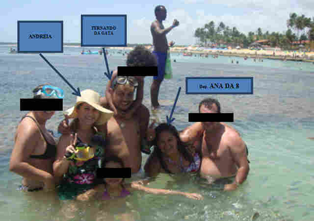 BANCADA GOVERNISTA ARTICULA PARA DERRUBAR HERMÍNIO DA PRESIDÊNCIA; ACORDO PASSA PELA SALVAÇÃO DOS MANDATOS DE ANA DA 8 E ADRIANO BOIADEIRO