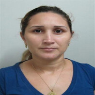 MULHER DE FERNANDO DA GATA&#34; TEM HABEAS CORPUS NEGADO