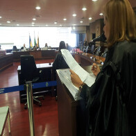 DEFESA DE MARCELO REIS E EDUARDO RODRIGUES AGUARDA PUBLICAÇÃO DE DECISÃO PARA RECORRER AO STJ