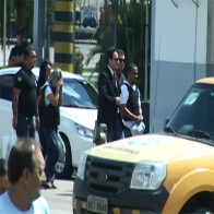 FERNANDO DA GATA PERMANECE PRESO; ELE INDICAVA PRESIDENTE E MEMBROS DA MESA NA CÂMARA, DIZ DESEMBARGADORA