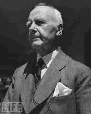 101 anos da Estrada de Ferro Madeira Mamoré: símbolo de coragem, cooperação internacional e vitória útil  Por Ricardo Leite