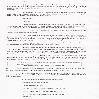 DECISÃO SOBRE HERMÍNIO BENEFICIA OUTROS DEPUTADOS; POLÍCIA NÃO PEDIU PRORROGAÇÃO