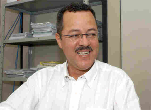 PT ALIVIA PARA DENUNCIADOS POR CORRUPÇÃO E APENAS CENSURA ROBERTO, MIRIAN SALDAÑA E EPIFÂNIA