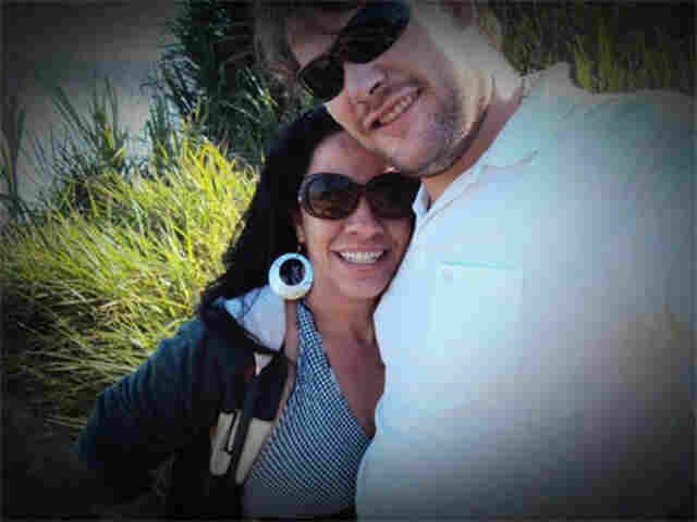 DEFESA ERRA E RECURSO DE ACUSADO DE MATAR DESIGNER NÃO SOBE A BRASÍLIA