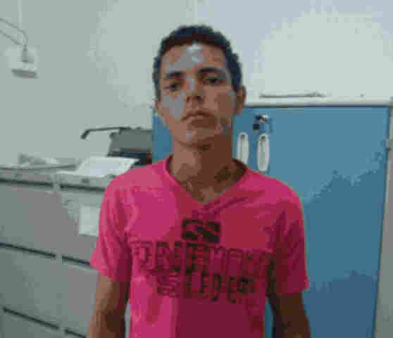 Acusado de dois estupros é preso; Outros casos podem ter ocorrido