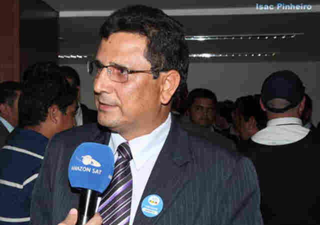 Sindsaúde luta para incluir servidores da Sejus lotados no presídio no PCCR da Sesau