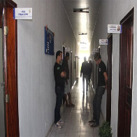 POLÍCIA PRENDE UM E PROCURA TRÊS VEREADORES EM PIMENTA BUENO