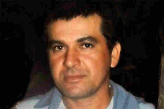 Família pede empenho de Polícia para esclarecer morte de secretário