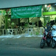 EMPRESÁRIOS ACUSADOS DE ESQUEMAS NA OPERAÇÃO APOCALIPSE SÃO SOLTOS; VEREADORES PERMANECEM PRESOS