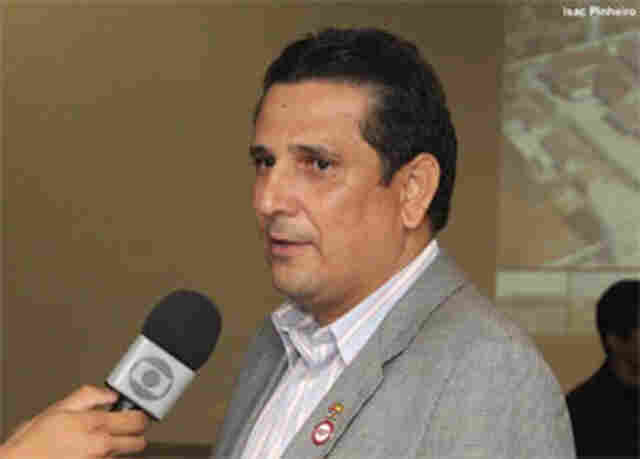 Sindsaúde discute com direção da Fhemeron horários e disponibilidade de servidores