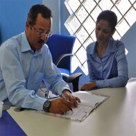 DEPUTADA EPIFÂNIA DENUNCIADA PELO MP POR SUPOSTO ESQUEMA NA GESTÃO DE ROBERTO SOBRINHO