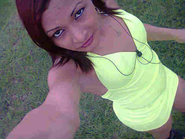 CONFIRMADA MORTE DE MAIS UM HOMOSSEXUAL NA CAPITAL; JÁ SÃO DUAS VÍTIMAS EM UMA SEMANA