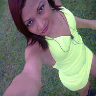 CONFIRMADA MORTE DE MAIS UM HOMOSSEXUAL NA CAPITAL; JÁ SÃO DUAS VÍTIMAS EM UMA SEMANA