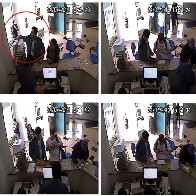 CONSELHO FEDERAL RECEBEU PROVAS SOBRE MANIPULAÇÃO DE VOTOS NO CREMERO