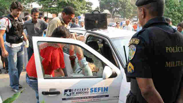 Após cinco anos, assassinato de Auditor Fiscal ainda é mistério