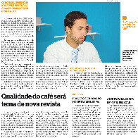 Cresce violência contra mulher