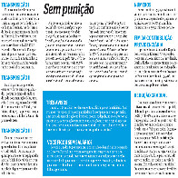 Transposição perto do fim: 13 mil assinaturas do Termo de Opção