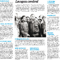 Ex-vereador pressionou por duas concessões