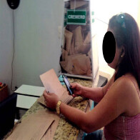 &#34;CHAPA 2&#34; FOI RESPONSÁVEL PELA ANULAÇÃO DAS ELEIÇÕES NO CREMERO, DETALHA CONSELHO FEDERAL DE MEDICINA