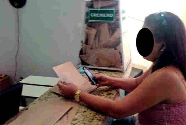 &#34;CHAPA 2&#34; FOI RESPONSÁVEL PELA ANULAÇÃO DAS ELEIÇÕES NO CREMERO, DETALHA CONSELHO FEDERAL DE MEDICINA